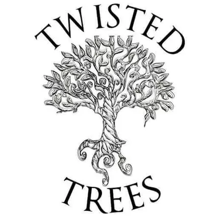 Twisted Trees