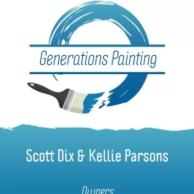 GenerationsPainting