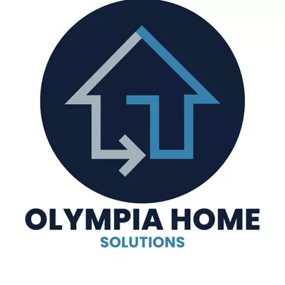 Olympia Home Solutions