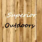 Superior Outdoors