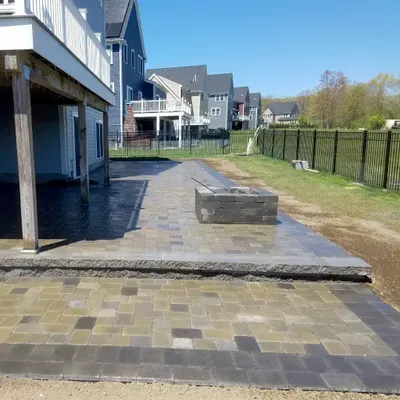 Graziano Empire Masonry