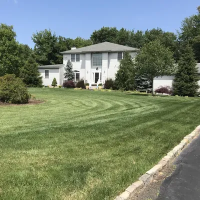 WMG Properties, Inc