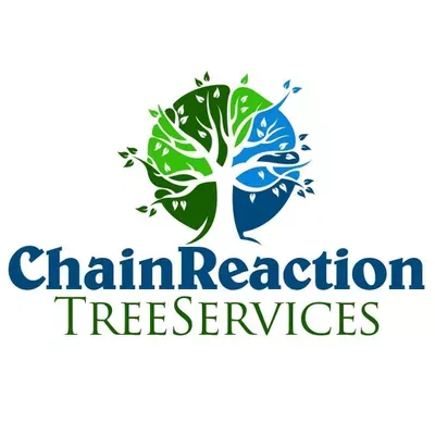 Chain Reaction Tree Services LLC
