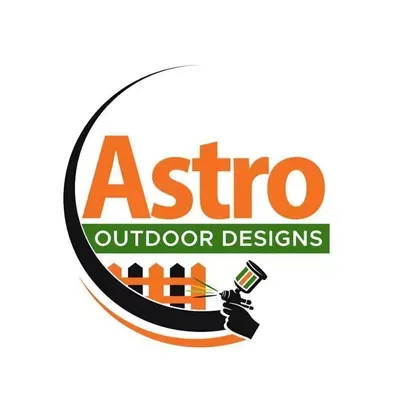 Astro Outdoor Designs LLC
