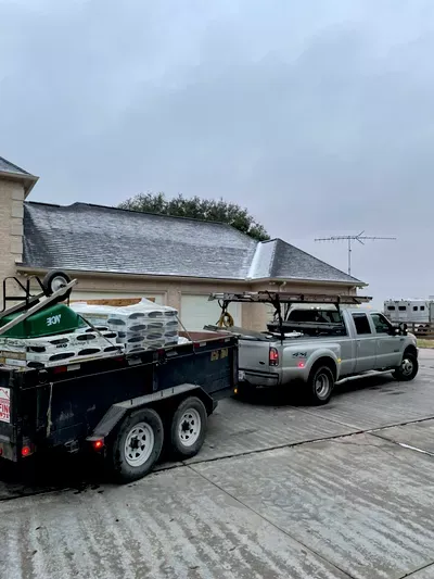 JM ROOFING .COM