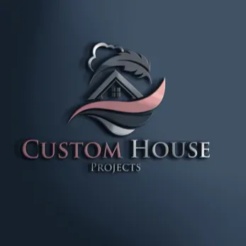 Custom House Projects, LLC