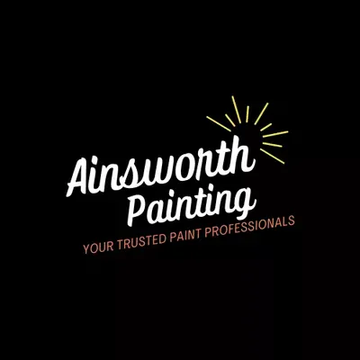 Ainsworth Painting, LLC