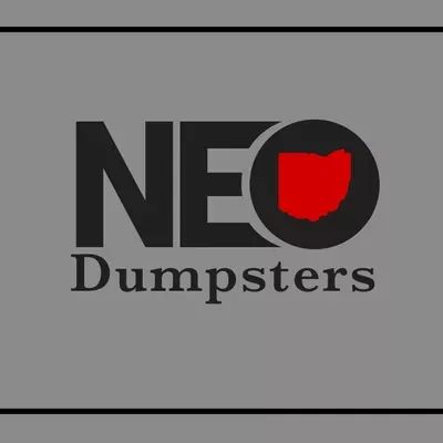 NEO Dumpsters, Inc.