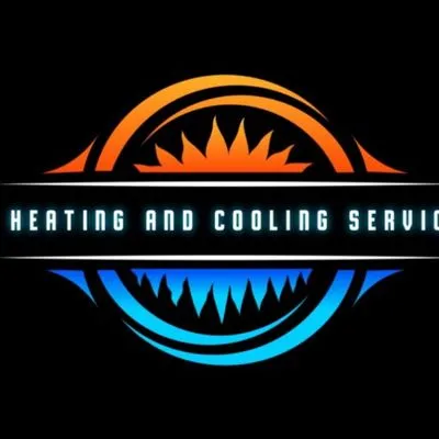 MB Mechanical Services