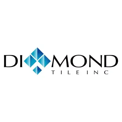Diamond Tile Inc