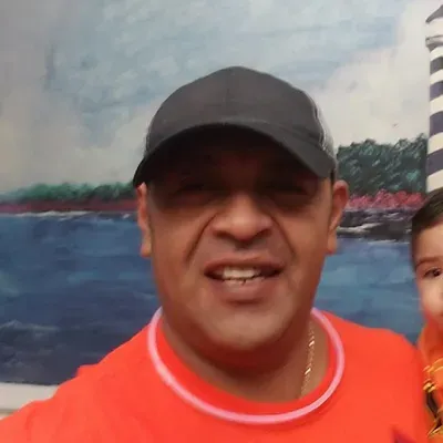 Ramiro Peña