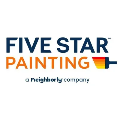 Five Star Painting of McFarland