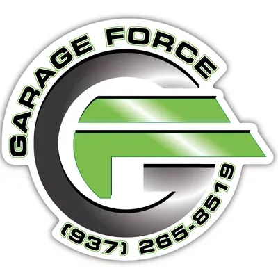 Garage Force of Dayton