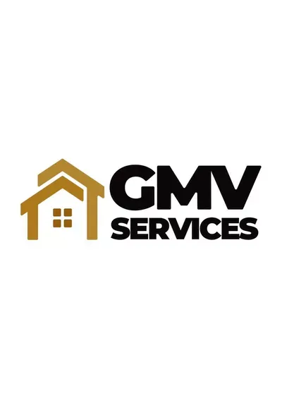 GMV Service, Repair and Installation LLC