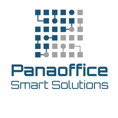 panaoffice & service llc