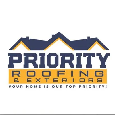 Priority Roofing & Exteriors