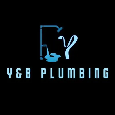 Y&B plumbing