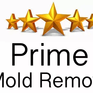 Prime mold removal