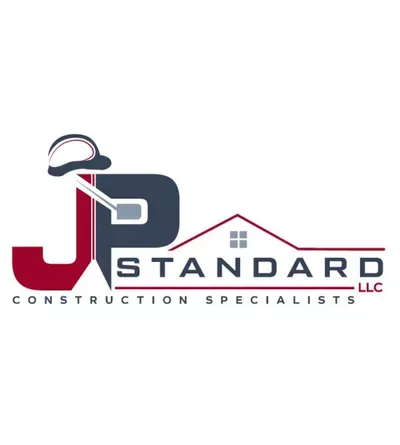 JP Standard, LLC