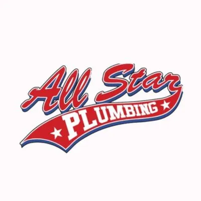 All Star Plumbing