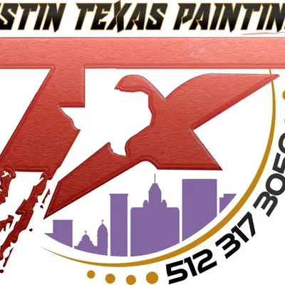 Austin Texas Painting and Cleaning