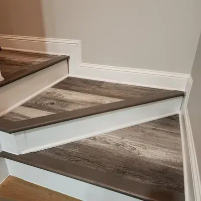 aokflooring