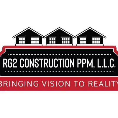 RG2 CONSTRUCTION P.P.M