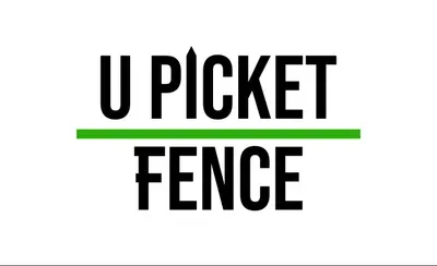 u picket fence,llc
