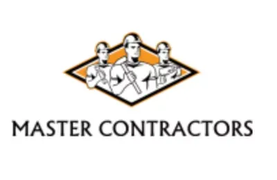 MASTER CONTRACTOR
