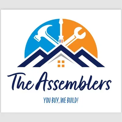The Assemblers