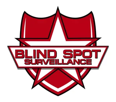 Blind Spot Surveillance
