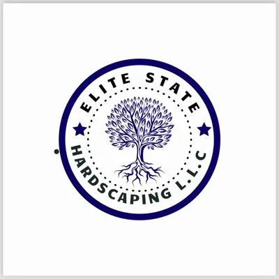 Elite States Hardscaping L.L.C