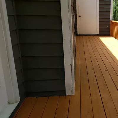 House Renovations, Rehabs, Additions,Decks,Fences,