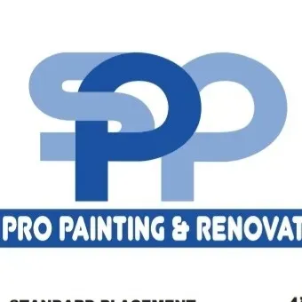 Sal's ProPainting INC.