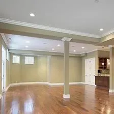 J&R Painting Ltd.