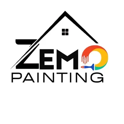 Zemo Painting & Contracting