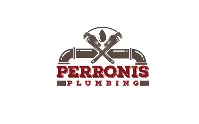 Perronis plumbing