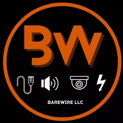 Bare Wire LLC