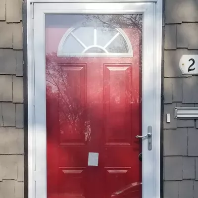 Young Home Development