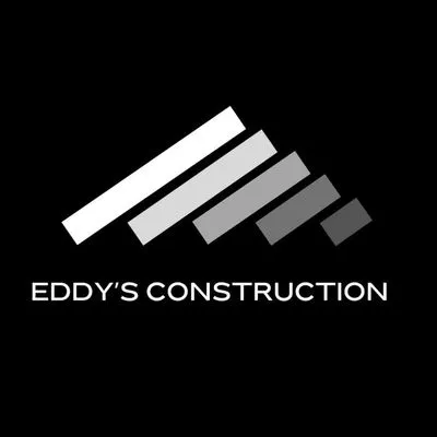 Eddy’s Construction
