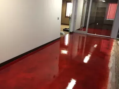 Concrete2epoxy