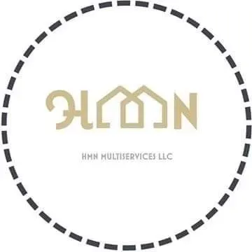 **HMN MULTI SERVICES LLC**