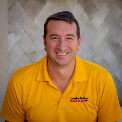 CertaPro Painters of Austin