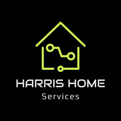 Harris Home Services
