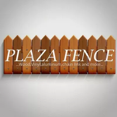 Plaza Fence LLC