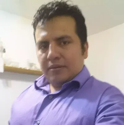 jesus delgado  Jd & friends corp.