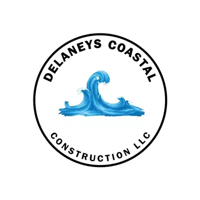 Delaneys Coastal Construction LLC