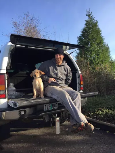 Yard Borders LLC