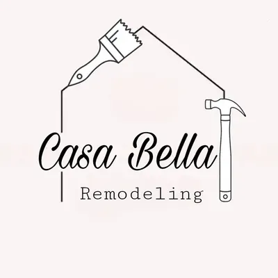 Casa Bella Real state and remodeling
