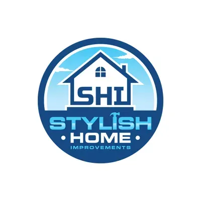 Stylish Home Improvements